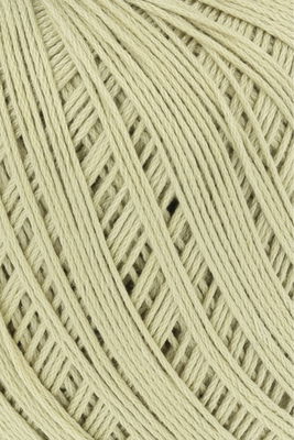 Lang Yarns Marisa 9.0092 licht olijf