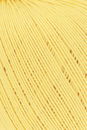 Lang Yarns Marisa 9.0013 geel 