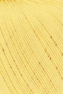 Lang Yarns Marisa 9.0013 geel 