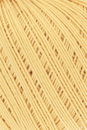 Lang Yarns Marisa 9.0077 donker geel 