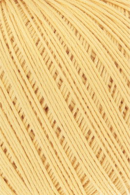 Lang Yarns Marisa 9.0077 donker geel 