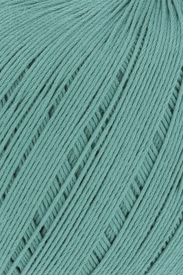 Lang Yarns Marisa 9.0088 groen 