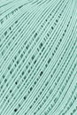 Lang Yarns Marisa 9.0174 mint groen