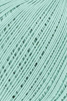 Lang Yarns Marisa 9.0174 mint groen