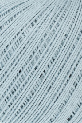 Lang Yarns Marisa 9.0020 zilver grijs 