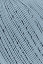 Lang Yarns Marisa 9.0021 hemels blauw