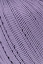 Lang Yarns Marisa 9.0012 paars 