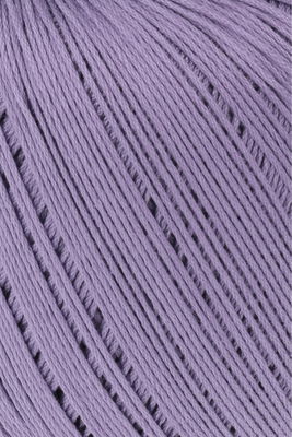 Lang Yarns Marisa 9.0012 paars 