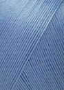 Lang Yarns Marisa 9.0033 licht blauw (op=op uit collectie)