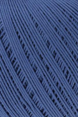 Lang Yarns Marisa 9.0076 