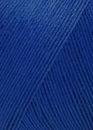 Lang Yarns Marisa 9.0006 fel blauw 