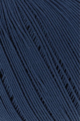 Lang Yarns Marisa 9.0135