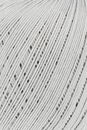 Lang Yarns Marisa 9.0024 licht grijs