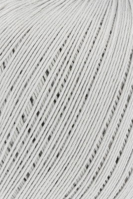 Lang Yarns Marisa 9.0024 licht grijs