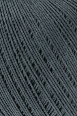 Lang Yarns Marisa 9.0070 grijs 