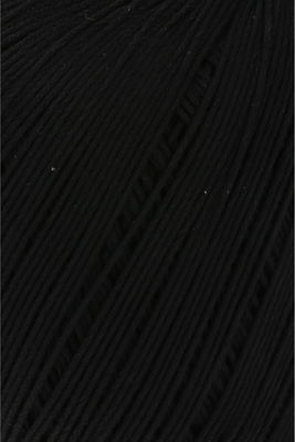 Lang Yarns Marisa 9.0004 zwart