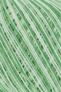 Lang Yarns Marisa color 7.0040 groen gemeleerd (op=op uit collectie)