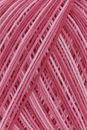 Lang Yarns Marisa color 7.0062 roze gemeleerd 
