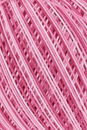 Lang Yarns Marisa color 7.0065 licht roze gemeleerd 