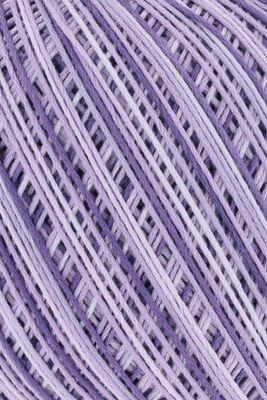 Lang Yarns Marisa color 7.0090 paars gemeleerd 