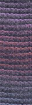 Lang Yarns Jawoll Magic 84.0046 op=op uit collectie 