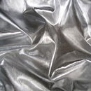 Folie zilver (50 cm) (op=op)