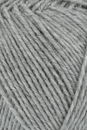 Lang Yarns Super soxx color 6 draads 907.0003 grijs 