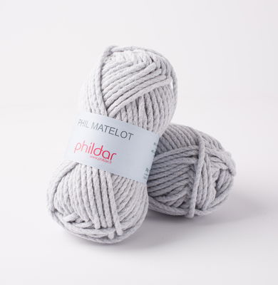 Phildar Phil matelot Galet op=op 