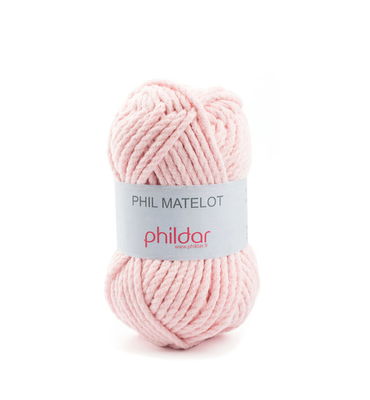 Phildar Phil Matelot