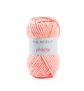 Phildar Phil matelot Melon (op=op)