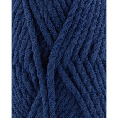 Phildar Phil matelot Indigo op=op uit collectie 