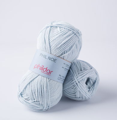 Phildar Phil Noe Perle 1447 op=op 