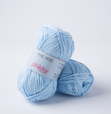 Phildar Phil Noe Ciel op=op 