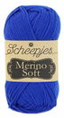 Scheepjes Merino soft 611 Mondrian - royal blauw