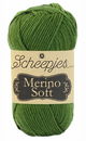 Scheepjes Merino soft 627 Manet