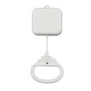 Muziekdoos vierkant voor mobiel - Brahms lullaby