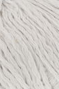 Lang Yarns Amira 933.0096 naturel