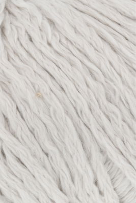 Lang Yarns Amira 933.0096 naturel