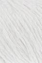 Lang Yarns Amira 933.0001 wit