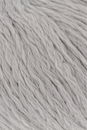 Lang Yarns Amira 933.0024 licht grijs