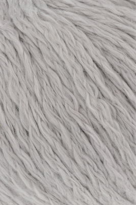 Lang Yarns Amira 933.0024 licht grijs