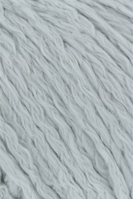 Lang Yarns Amira 933.0023 licht alsem