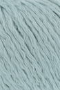 Lang Yarns Amira 933.0072 mint groen