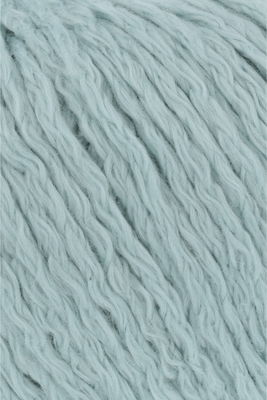 Lang Yarns Amira 933.0072 mint groen