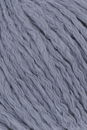 Lang Yarns Amira 933.0034 denim blauw