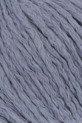 Lang Yarns Amira 933.0034 denim blauw