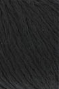 Lang Yarns Amira 933.0004 zwart
