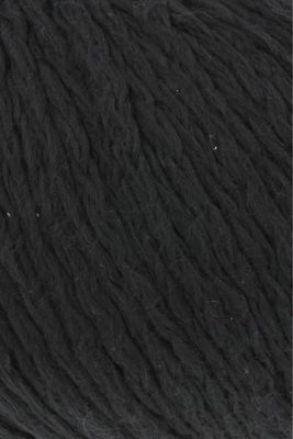 Lang Yarns Amira 933.0004 zwart