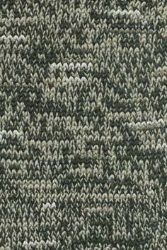 Lang Yarns Aurora 934.0022 op=op 