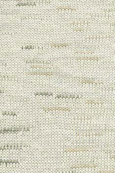 Lang Yarns Aurora 934.0039 ecru zand op=op 